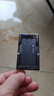 惠普（HP）512G SSD固态硬盘 M.2接口(NVMe协议) FX900Plus系列｜PCIe4.0（7100MB/s读速）｜战66 实拍图
