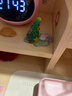 时光学（SHIGUANGXUE）3D立体浮雕叠叠乐贴纸卡通手工创意diy贴画玩具男孩女孩生日礼物 实拍图