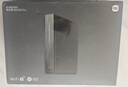 小米（MI）路由器BE7200Pro 【小米手机上网搭档】 WiFi7 全2.5GE网口 智能中枢网关 旗舰级芯片 家用路由器 实拍图
