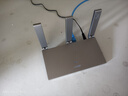 上赞 SZ50 5G随身wifi免插卡移动路由器免装宽带无线上网卡办公家用支持多人同时连接 实拍图