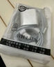 酷威猫适用于苹果充电线PD30W快充iPhone14promax数据线13/12/11/XS/8plus手机充电器iPad平板闪充套装 【6-14系列】1.5米快充线 实拍图