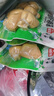 安井鱼籽福袋 150g/包 锁鲜装火锅麻辣烫关东煮丸料食材 速食方便菜 实拍图