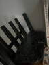 普联（TP-LINK）大道路由器7DR6430 BE6400 5G WiFi7千兆双频家用高速穿墙 2.4G wifi6无线 2.5G网口 游戏加速 实拍图