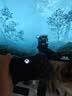 微软（Microsoft）XBOX无线游戏手柄 磨砂黑+USB-C线 蓝牙适配XBOX/PC/平板/手机Steam促销 黑神话悟空 空洞骑士 实拍图