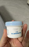 贝亲（Pigeon）婴儿植物舒缓护臀膏 屁屁霜屁屁乐 45g IA304 实拍图