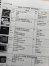 V4INK适用爱普生打印机墨水002墨水四色L4266墨水L4168墨水L4268 L4267 L4166 L4263 L6279 L4158 L6178 L4358 实拍图