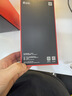 一加 Ace 6T 12GB+256GB 闪速黑 oppo 第五代骁龙 8 165Hz 超高刷电竞屏 学生游戏拍照手机 国家补贴 实拍图