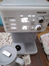 飞利浦（PHILIPS）净水器家用 RO反渗透台式免安装净饮机 独立烧水壶+即热净化二合一真沸腾净水器ADD6061 实拍图
