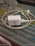 品胜 3C认证 双口USB充电器2A充电头 通用苹果iPhone17/16/15/14/13/12小米华为安卓手机平板ipad插头 实拍图