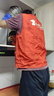 京东家政清洗 家用抽油烟机全拆洗 家电清洗上门服务清洁保养保洁 实拍图