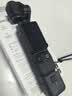 大疆（DJI）Pocket3 大疆运动相机 灵眸口袋云台相机 旅游美颜手持vlog相机 官方标配【全新正品】联保一年 【官方标配·全新正品】 全新激活版 实拍图