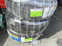 利奥玲珑汽车轮胎195/60R15 88V T87 适配五菱宏光/比亚迪F3/风光330 实拍图