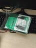 毕亚兹 主动式DP转HDMI母 4K60hz高清dp转接头 1.2版电脑显卡电视显示器转换器线 6屏拼接 zh135 实拍图