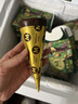 梦龙【王嘉尔推荐】梦龙醇巧筒千目抹茶冰淇淋雪糕冰激凌 79g*3支 实拍图