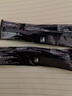 中原G7三合一速溶咖啡1600g（16克*100条）越文版 越南进口 实拍图
