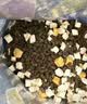 汪爸爸 无谷鲜肉冻干狗粮 幼犬成犬全阶段通用犬粮宠物食品 精选鲜肉配方 2kg 实拍图