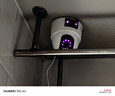 威视达康监控器360度无死角带夜视可对话室内摄像头家用门口吸顶家庭楼道婴儿高清摄影头看护器手机远程 实拍图