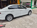 韩泰（Hankook）汽车轮胎 205/55R16 91V K415 原配大众宝来/高尔夫/朗逸 实拍图
