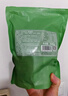 鲜窝窝 脱水蔬菜干300g 低脂蔬菜包泡面伴侣 胡萝卜高丽菜土豆青菜香葱 实拍图