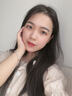 唯一（Winy）施华洛世奇锆999纯银手链女款2026新款生日礼物送女生女朋友首饰 实拍图