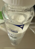 华美科 HURMEVKOR祛痘精华液医祛痘膏水杨酸精华液氧化锌皮傲宁积雪草药淡化用1瓶 实拍图