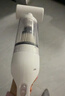 欢宠网宠物狗毛猫毛清理器强力吸尘器吸毛器吸床上猫咪毛发专用电动神器 实拍图