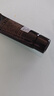 欧珀莱恒久修护精华5ml 保湿修护抗皱精华尝鲜礼 实拍图
