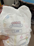 大王（GOO.N）【新升级】花信风拉拉裤L36片(9-14kg)婴儿大号超薄透气 实拍图