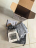 鱼跃（yuwell）销量第一670A电子血压计血压仪器医用高精准高血压测量仪家用监测 实拍图
