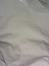 JD FASHION京东自营100%新疆棉溯源T男士t恤短袖男女同款2026衣服父亲节礼物 实拍图