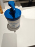 VANICREAM薇霓肌本保湿护肤霜含泵头 长效保湿 呵护肌肤屏障 453g 实拍图