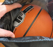 斯伯丁（SPALDING）篮球7号成人星街战比赛高端TF500吸湿PU室内外通用篮球76-797Y 实拍图