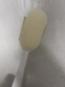 妙洁抗菌杯刷缝隙刷吸管刷三合一多功能水杯玻璃杯保温杯奶瓶清洗神器 实拍图