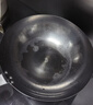 九阳（Joyoung）炒锅铁锅健康无涂层精铁锅不易生锈炒菜锅炉灶通用32cm 实拍图