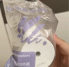 babycare电蚊香液婴儿驱蚊水驱蚊液蚊香套装儿童宝宝防蚊灭蚊无香5液+1器 实拍图