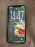 华为（HUAWEI）小米/荣耀/vivo/三星/apple 千元机学生备用机 老年机工作机  二手手机国行 二手自营手机 apple备用机 实拍图