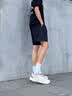 阿迪达斯（adidas）男鞋运动鞋跑步鞋2026秋季新款网面透气跑鞋软底缓震休闲鞋子男 JP9792 【官方正品 假一罚十】 42 【尺码偏大，建议拍小一码】 实拍图