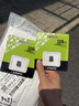 金士顿（Kingston）128GB TF（MicroSD） 存储卡 U1 A1 V10 内存卡 读速150MB/s 适配无人机/运动相机/switch/监控 实拍图