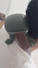 大师手肩颈按摩仪颈椎按摩器仿真人五指手按摩披肩背部斜方肌揉捏服帖热敷送礼送爸妈男女朋友礼物 【超高性价比】精美礼盒+按键款+三档调节+加热恒温 实拍图