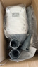 宠物吹水机大型犬专用宠物吹风机吹狗毛家用狗狗洗澡吹毛一体机 【Max版】控温控速-高浓负离子 实拍图