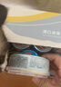 好主人猫罐头 猫零食成猫幼猫通用金枪鱼白肉汤罐混合口味高肉含量补水 【主食罐】混合口味100g*12 实拍图
