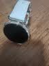 HUAWEI WATCH GT 6 浮光白 41mm智能手表多维情绪健康全新骑行体验强劲续航 实拍图