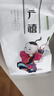广禧优品茉莉翡翠绿茶500g茉香奶绿茶叶茉莉花水果茶专用原材料 茉莉翡翠绿茶 500g*1袋 实拍图