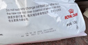 皇家幼猫奶糕 幼猫猫粮 BK34 通用粮 1-4月 10KG 实拍图
