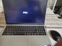 戴尔（DELL）灵越15Pro【2026新品补贴15%】AI超轻薄笔记本电脑15.6英寸便携大屏全能大学生办公商务游戏手提本 Ultra7-255H 锐炫显卡 120Hz高刷屏 【热卖爆款】16G D 实拍图