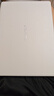 小米笔记本电脑 Xiaomi Book Pro 14 轻薄本 第3代 酷睿 Ultra5-325 24G 1T 白色 3.1k 120Hz 触控屏 实拍图