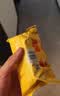 乐事（Lay's）薯片 游戏机礼盒 零食礼盒40g*14包混合口味  送礼物 薯片大礼包 实拍图