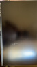 SANC盛色23.8英寸2K超频260Hz FastIPS显示器1ms 硬件低蓝光 耳机挂架小夜灯 升降支架电竞电脑屏幕G3Q 实拍图