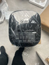 美的（Midea）【价保618】青瓷圆釜系列升级款电饭煲5L抗菌内胆一键柴火饭 特色卤炖大容量家用智能可预约电饭锅 实拍图