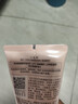 美的（Midea）电热蚊香液灭蚊小夜灯基孔肯雅热驱蚊器数显款补充液4瓶1加热器 实拍图
